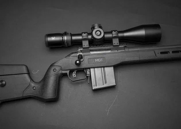 chassis_mdt_field_stock_-_cz_457_-_black_6_.jpg