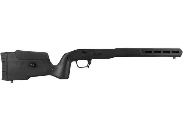 chassis_mdt_field_stock_-_remington_700_sa_-_black_1.jpg