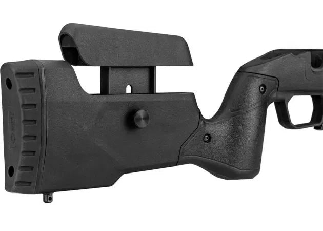 chassis_mdt_field_stock_-_remington_700_sa_-_black_3.jpg