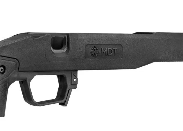 chassis_mdt_field_stock_-_remington_700_sa_-_black_4.jpg