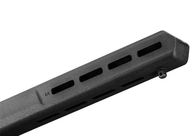 chassis_mdt_field_stock_-_remington_700_sa_-_black_5.jpg