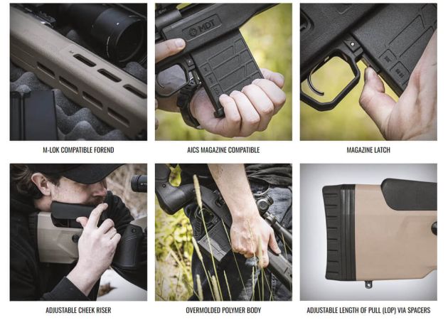 chassis_mdt_field_stock_-_remington_700_sa_-_black_6.jpg