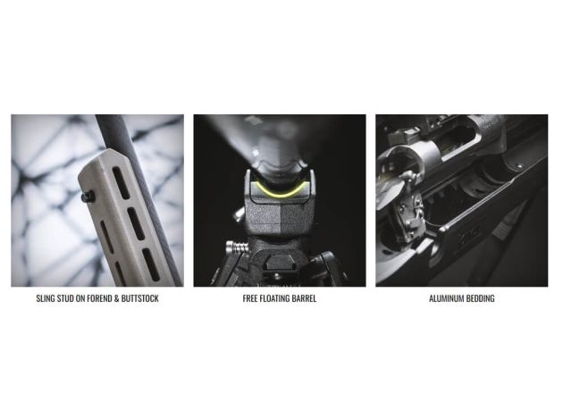 chassis_mdt_field_stock_-_remington_700_sa_-_black_7.jpg