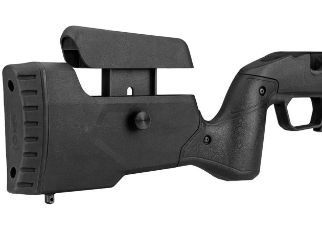 chassis_mdt_field_stock_-_tikka_t3t3x_sa_-_black_2_.jpg