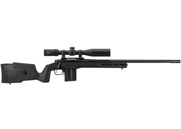 chassis_mdt_field_stock_-_tikka_t3t3x_sa_-_black_5_.jpg