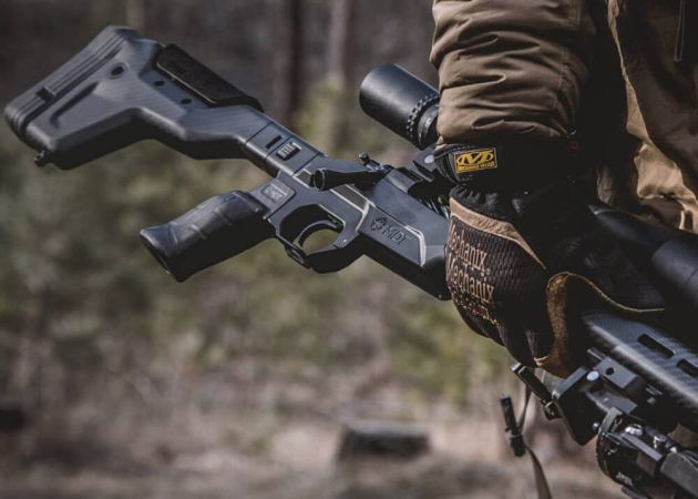 chassis_mdt_hnt26_folding_-_remington_700_sa_10_.jpg