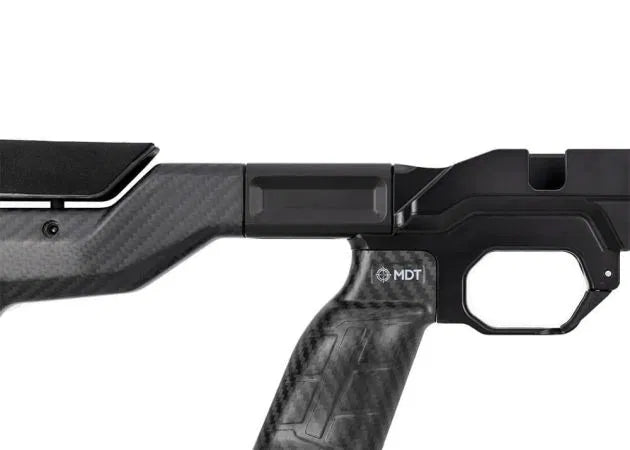 chassis_mdt_hnt26_folding_-_remington_700_sa_2_.jpg
