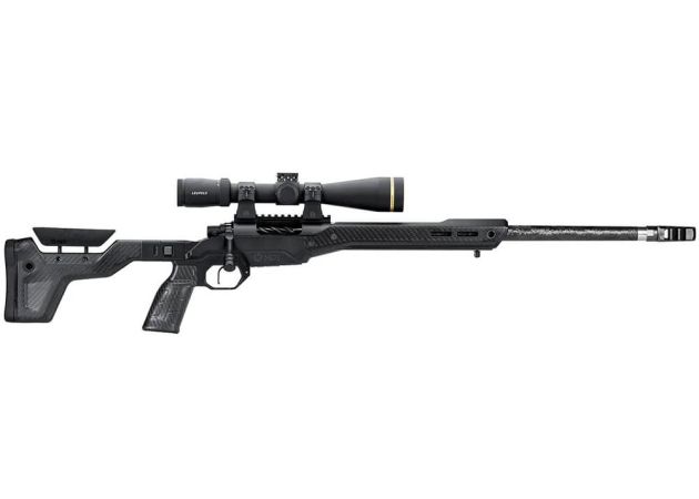 chassis_mdt_hnt26_folding_-_remington_700_sa_3_.jpg