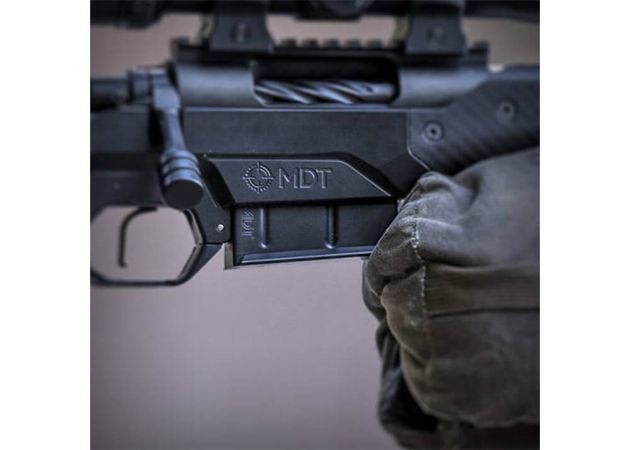 chassis_mdt_hnt26_folding_-_remington_700_sa_4_.jpg