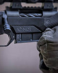 chassis_mdt_hnt26_folding_-_remington_700_sa_4_.jpg