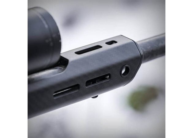 chassis_mdt_hnt26_folding_-_remington_700_sa_5_.jpg