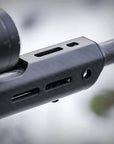 chassis_mdt_hnt26_folding_-_remington_700_sa_5_.jpg