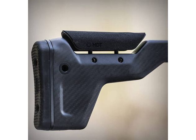 chassis_mdt_hnt26_folding_-_remington_700_sa_7_.jpg