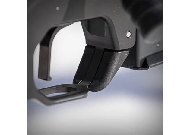 chassis_mdt_hnt26_folding_-_remington_700_sa_8_.jpg