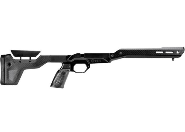 chassis_mdt_hnt26_non-folding_-_remington_700_sa_1_.jpg