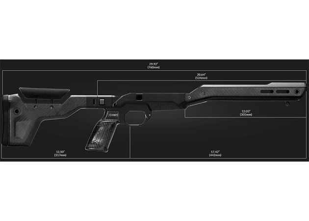 chassis_mdt_hnt26_non-folding_-_remington_700_sa_11_.jpg