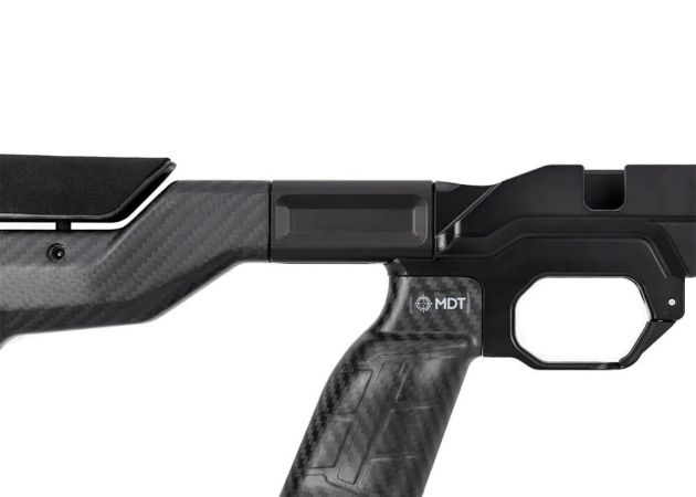 chassis_mdt_hnt26_non-folding_-_remington_700_sa_2_.jpg