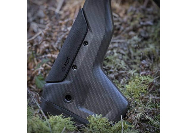 chassis_mdt_hnt26_non-folding_-_remington_700_sa_6_.jpg