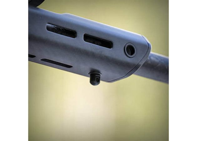 chassis_mdt_hnt26_non-folding_-_remington_700_sa_9_.jpg
