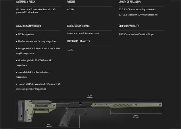 chassis_mdt_oryx_-_cz_457_-_black_8.jpg