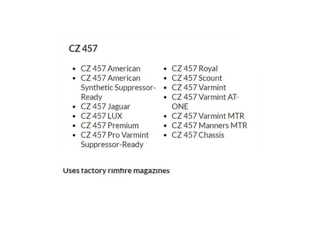 chassis_mdt_oryx_-_cz_457_-_fde_9.jpg