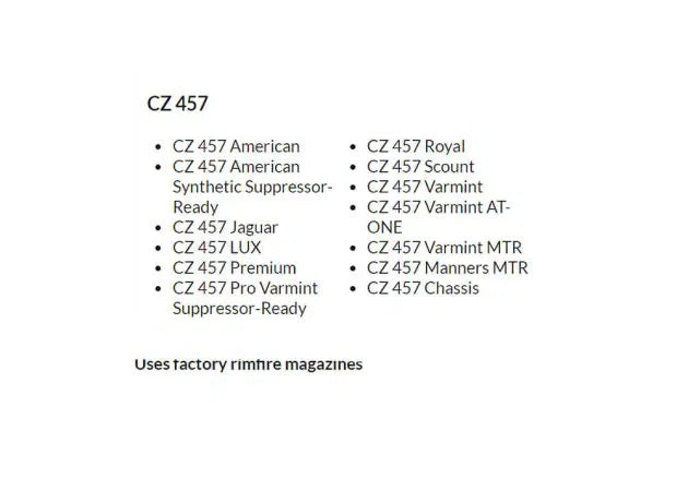 chassis_mdt_oryx_-_cz_457_-_fde_9.jpg