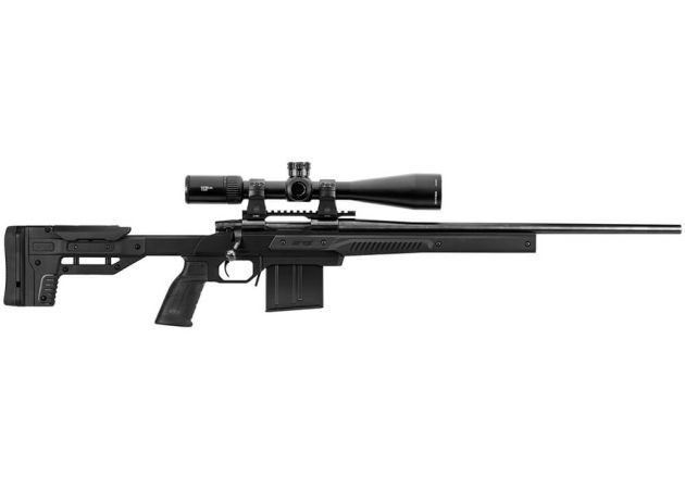 chassis_mdt_oryx_-_remington_700_sa_-_black_2.jpg
