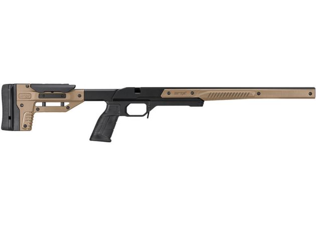 chassis_mdt_oryx_-_remington_700_sa_-_fde_1.jpg