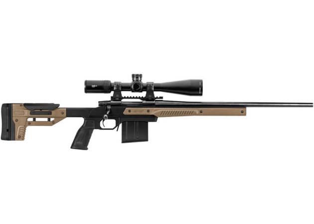 chassis_mdt_oryx_-_remington_700_sa_-_fde_2.jpg