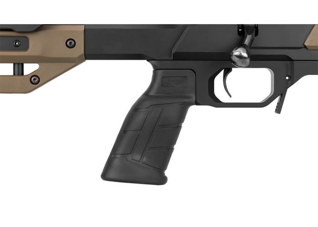 chassis_mdt_oryx_-_remington_700_sa_-_fde_3.jpg