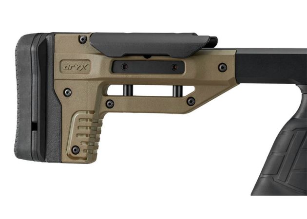 chassis_mdt_oryx_-_remington_700_sa_-_fde_4.jpg