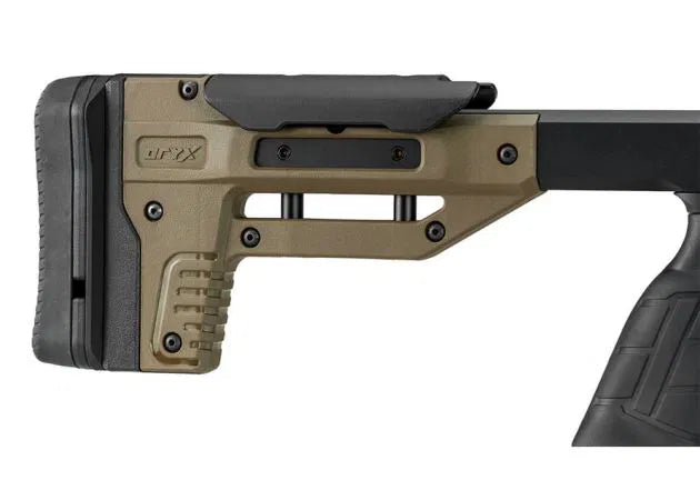 chassis_mdt_oryx_-_remington_700_sa_-_fde_4.jpg