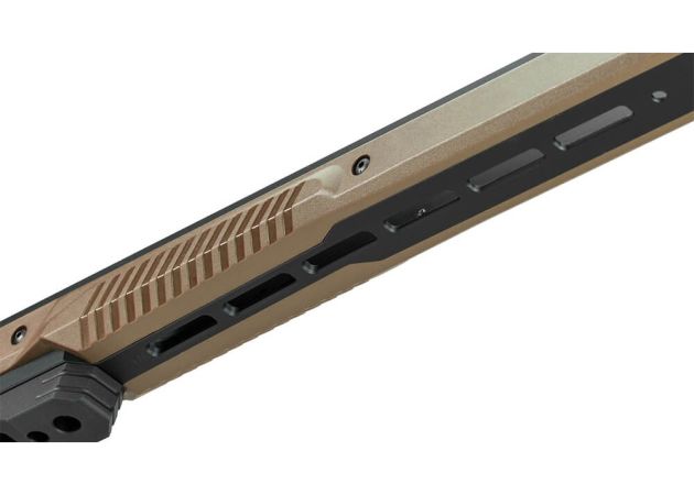 chassis_mdt_oryx_-_remington_700_sa_-_fde_5.jpg