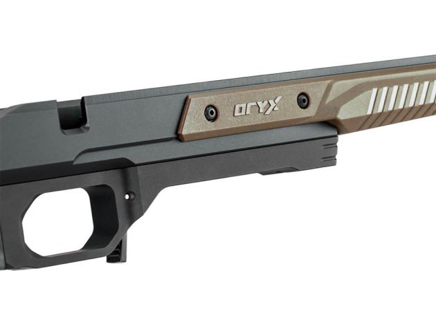 chassis_mdt_oryx_-_remington_700_sa_-_fde_6.jpg