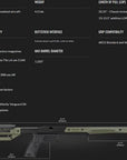 chassis_mdt_oryx_-_remington_700_sa_-_fde_8.jpg