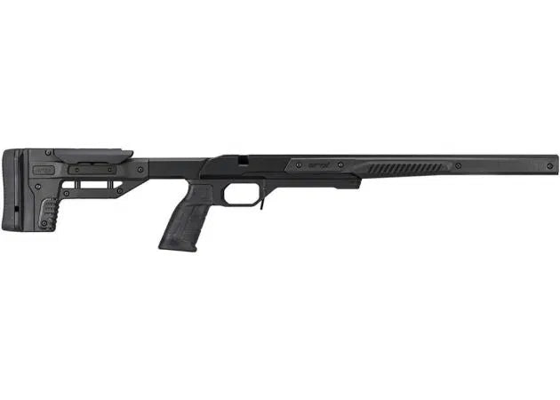chassis_mdt_oryx_-_tikka_t1x_-_black_1_.jpg