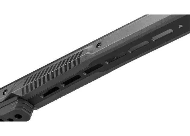 chassis_mdt_oryx_-_tikka_t1x_-_black_5_.jpg