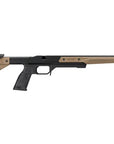 chassis_mdt_oryx_-_tikka_t1x_-_fde_1_.jpg