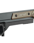 chassis_mdt_oryx_-_tikka_t1x_-_fde_6_.jpg