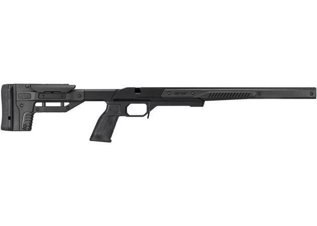 chassis_mdt_oryx_-_tikka_t3_t3x_sa_-_black_1.jpg