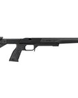 chassis_mdt_oryx_-_tikka_t3_t3x_sa_-_black_1.jpg