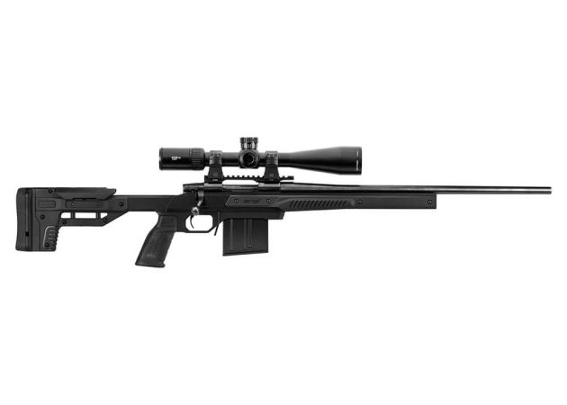chassis_mdt_oryx_-_tikka_t3_t3x_sa_-_black_2.jpg