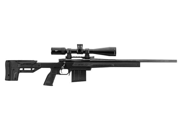 chassis_mdt_oryx_-_tikka_t3_t3x_sa_-_black_2.jpg