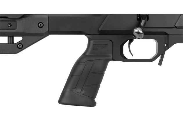 chassis_mdt_oryx_-_tikka_t3_t3x_sa_-_black_3.jpg