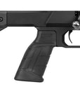 chassis_mdt_oryx_-_tikka_t3_t3x_sa_-_black_3.jpg