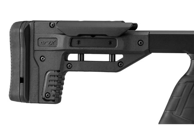 chassis_mdt_oryx_-_tikka_t3_t3x_sa_-_black_4.jpg