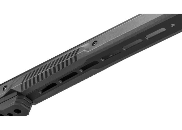 chassis_mdt_oryx_-_tikka_t3_t3x_sa_-_black_5.jpg