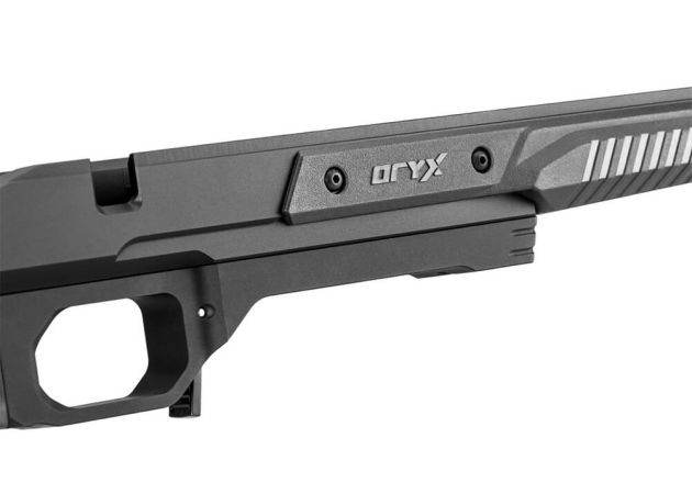 chassis_mdt_oryx_-_tikka_t3_t3x_sa_-_black_6.jpg