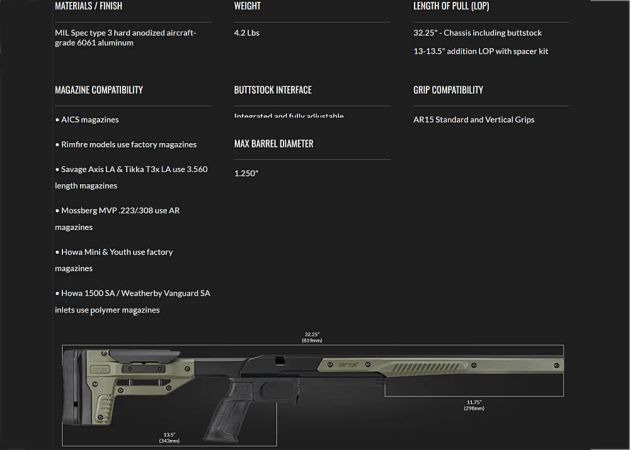 chassis_mdt_oryx_-_tikka_t3_t3x_sa_-_black_8.jpg