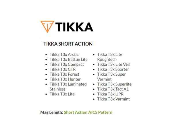 chassis_mdt_oryx_-_tikka_t3_t3x_sa_-_black_9.jpg